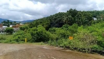 Pemko Padang Siapkan 3,5 Ha Lahan untuk Hunian Tetap bagi Korban Bencana