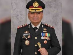 Tahun Baru, Seluruh Tempat Hiburan Malam di Padang Harus Tutup Pukul 00.00 WIB