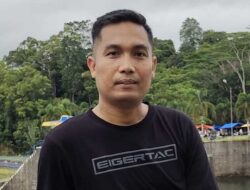Refleksi Interdisipliner dalam Filsafat: Integrasi Kajian Bahasa dan Budaya