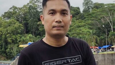 Refleksi Interdisipliner dalam Filsafat: Integrasi Kajian Bahasa dan Budaya