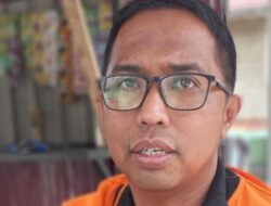 Sikalang Sawahlunto Fokus Gali Potensi Desa di Tengah Keterbatasan Lahan