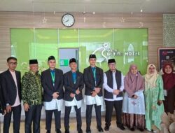 Hari ke-4 MTQ, 29 Utusan dari Bukittinggi Amankan Tiket Final
