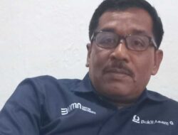 Saka Hotel Ombilin Heritage Bakal Diresmikan Bulan Ini