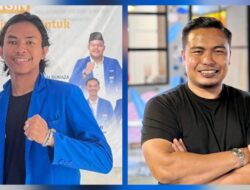 PMII dan HIPMI Minta Batam Jet dan Dumai Ekspress Batalkan Kenaikan Harga Tiket