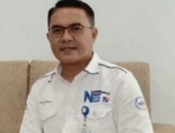 70 Debitur Bank Nagari Cabang Lubuk Basung Terdampak Bencana Banjir