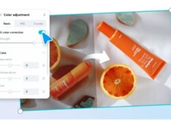 Jadikan Setiap Video Siap Diunggah dalam Hitungan Menit dengan Alat Peningkat Video