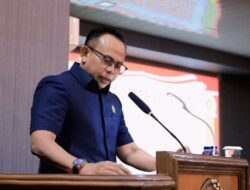 Anggota DPRD Meranti Kesal, MV Batam Jet dan Dumai Ekspress Naikkan Harga Tiket Sepihak