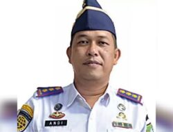 Kadishub Riau Sebut Tidak Bisa Naikkan Harga Tiket MV Batam Jet dan Dumai Ekspress Sepihak