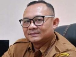 Pengusaha Tak Hadir Rapat, DPRD Meranti Siapkan Hearing Soal Tiket Kapal MV