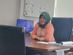 Dana Nasabah yang Tertahan saat Transfer Gagal Bisa Cepat Kembali Ke Rekening Nasabah 