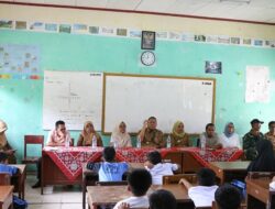 Viral Video Pelajar SMPN 7 Kota Pariaman Berkelahi, Walikota Ambil Tindakan
