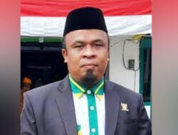 Selama 2025, Baznas Sijunjung Salurkan Dana Zakat dan Infak Rp2,9 Miliar Lebih