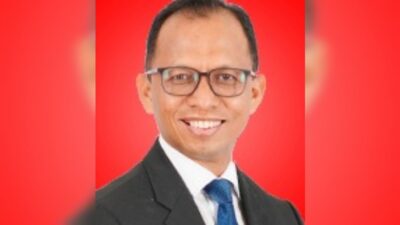 Pembayaran UKT di Bank Nagari Lebih Mudah dan Praktis