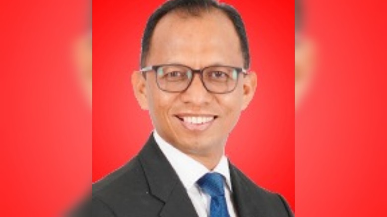 Pembayaran UKT di Bank Nagari Lebih Mudah dan Praktis
