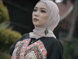 Pencipta Lagu Somasi Penyanyi Minang Fauzana
