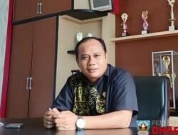 HUT Dharmasraya ke 22 Dimeriahkan dengan Kegiatan Keagamaan