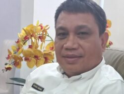 Pemko Sawahlunto Segera Lelang Jabatan Eselon II