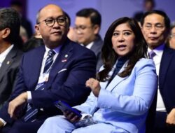Persempit Ruang Kejahatan Siber, Pemerintah Tetapkan Aturan Baru Registrasi Kartu Seluler