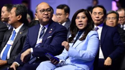Persempit Ruang Kejahatan Siber, Pemerintah Tetapkan Aturan Baru Registrasi Kartu Seluler