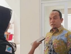 Keluhan Air Bersih Meningkat, Muharlion Minta PDAM Padang Percepat Penanganan
