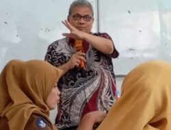 Ketua DPRD Sumbar Dorong Daerah Terdampak Susun Kebutuhan Pasca Bencana
