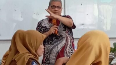 Ketua DPRD Sumbar Dorong Daerah Terdampak Susun Kebutuhan Pasca Bencana