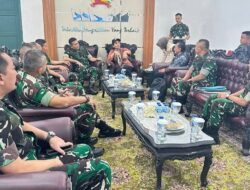 Perjuangan Bupati Annisa, Dua Jembatan Rusak Bakal Dibangun Baru di Dharmasraya