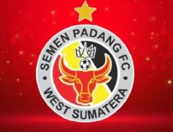 Semen Padang Sore Ini Dijamu Bali United, Debut 7 Pemain Asing Kabau Sirah Dinantikan