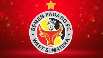 Semen Padang FC Datangkan Delapan Pemain Asing untuk Putaran Kedua