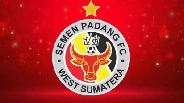 Semen Padang FC Datangkan Delapan Pemain Asing untuk Putaran Kedua
