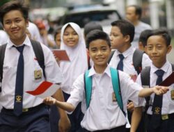 Bank Nagari Hadirkan Tabungan Sikoci Pendidikan Syariah