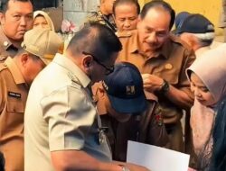 HGB PT Citicon Berakhir, Walikota Bukittinggi Gaet Investor untuk Kelola BTC