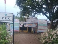 Inspektorat Pasaman Barat Tindak Lanjuti Dugaan Korupsi Dana Desa di Nagari Brastagi Ujung Gading