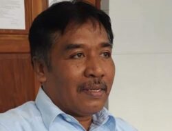 PT BA Berencana Beroperasi Lagi di Sawahlunto, Pemko Ingatkan Jangan Abaikan Aspek Lingkungan