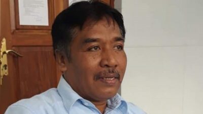 PT BA Berencana Beroperasi Lagi di Sawahlunto, Pemko Ingatkan Jangan Abaikan Aspek Lingkungan