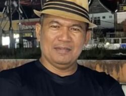 Hendrajoni ke PSI Lisda Digoyang?