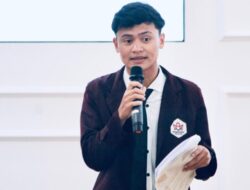 PTKIN sebagai Pilar Pendidikan Tinggi Inklusif dan Berdaya Saing di Indonesia