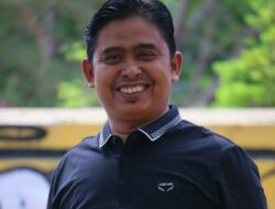 Pemko Payakumbuh Terus Melakukan Pembenahan Fasilitas di Kawasan Balaikota