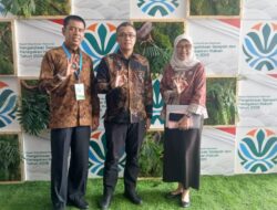 Operasional TPA Diseluruh Indonesia Akan Berakhir Tahun 2028
