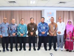 Tangguh di Tengah Tekanan Ekonomi Global, Aset Bank Nagari Tembus Rp 33,61 Triliun
