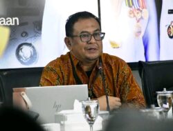 Kota Padang Alami Deflasi, Faktor Penyumbang Turunnya Harga Cabai dan Bawang Merah