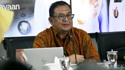Kota Padang Alami Deflasi, Faktor Penyumbang Turunnya Harga Cabai dan Bawang Merah