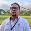 PT Semen Padang Salurkan Bantuan Pendidikan untuk 50 Siswa Indarung melalui BMN 2026