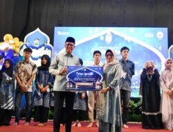 Dirut SIG Indrieffouny Indra: Transformasi Sejak Juli 2025 Tunjukkan Hasil Positif