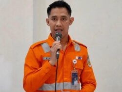Jaga Sinergi dan Kenang Sahabat Pers, KAI Divre II Sumbar Gelar Silaturahmi Hangat Jelang Lebaran 2026