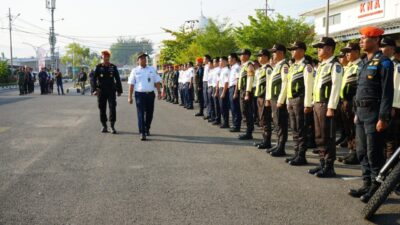 Mudik Lebaran 2026 di Sumbar: Kuota Kursi Kereta Api Ditambah, Rute Kayu Tanam Kini Langsung ke Padang!