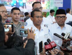Mudik Aman dengan JKN: Ini Panduan Skrining Kesehatan dan Cara Cek Status Aktif BPJS Anda