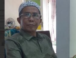 Jasyanto Sahoer Terpilih Aklamasi, Pengurus Baru Bakor IKSJ Jakarta Siap Kukuhkan