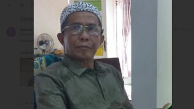 Jasyanto Sahoer Terpilih Aklamasi, Pengurus Baru Bakor IKSJ Jakarta Siap Kukuhkan