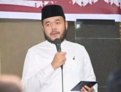 2027, Pemko Padang akan Jalankan Bentor Khusus Bank Sampah ke Rumah-rumah Warga